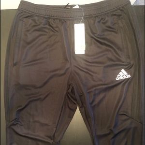 Adidas Trio 17 Pants